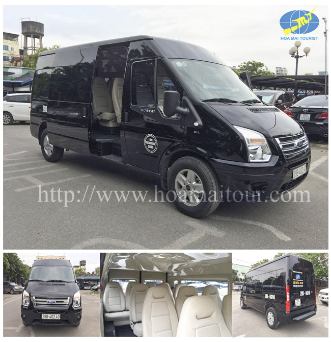 {hienthi_nhomsanpham}