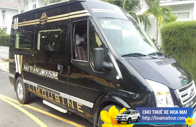 {hienthi_nhomsanpham}