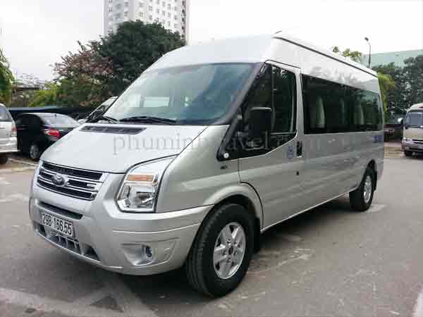 {hienthi_nhomsanpham}