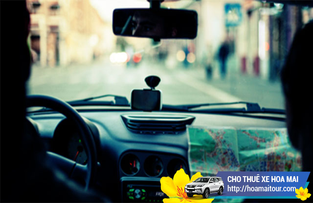 {hienthi_nhomsanpham}