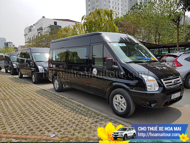 {hienthi_nhomsanpham}