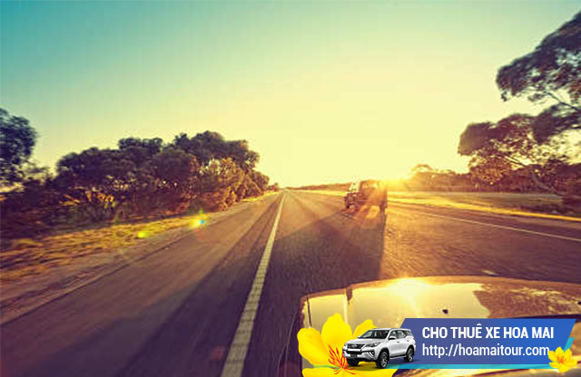 {hienthi_nhomsanpham}