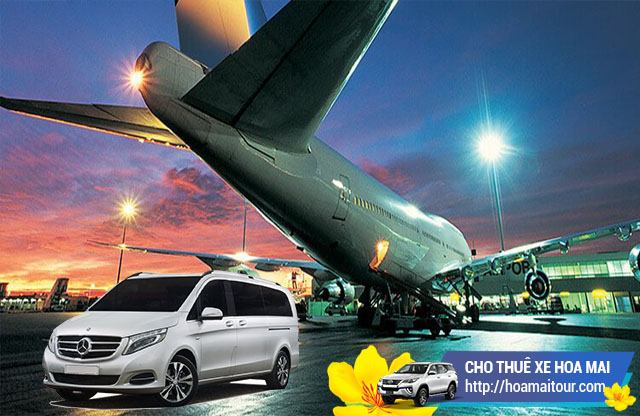 {hienthi_nhomsanpham}