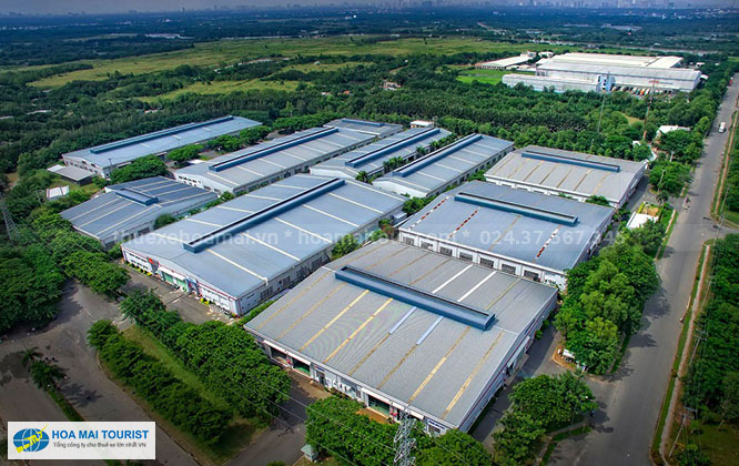 {hienthi_nhomsanpham}