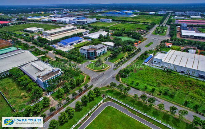 {hienthi_nhomsanpham}