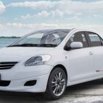 {hienthi_nhomsanpham}