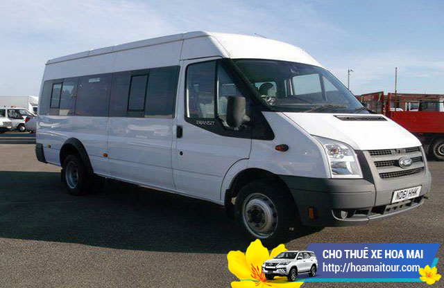 {hienthi_nhomsanpham}