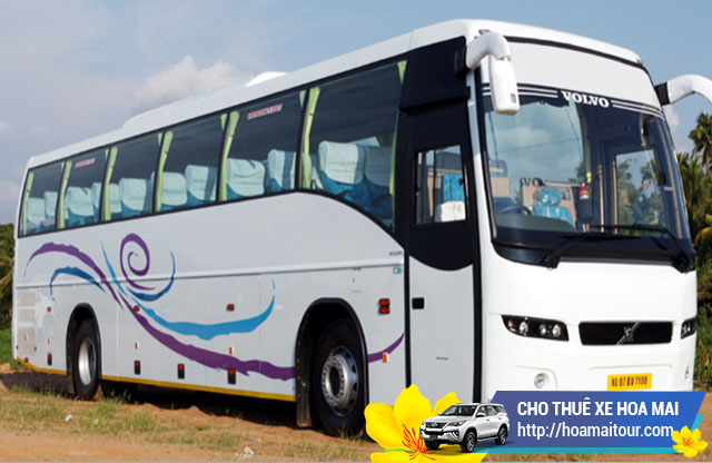 {hienthi_nhomsanpham}