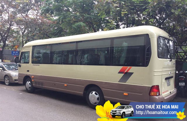 {hienthi_nhomsanpham}