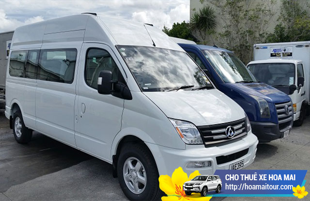 {hienthi_nhomsanpham}