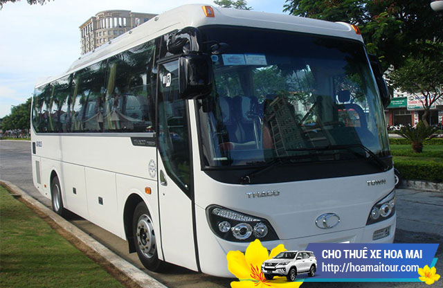 {hienthi_nhomsanpham}