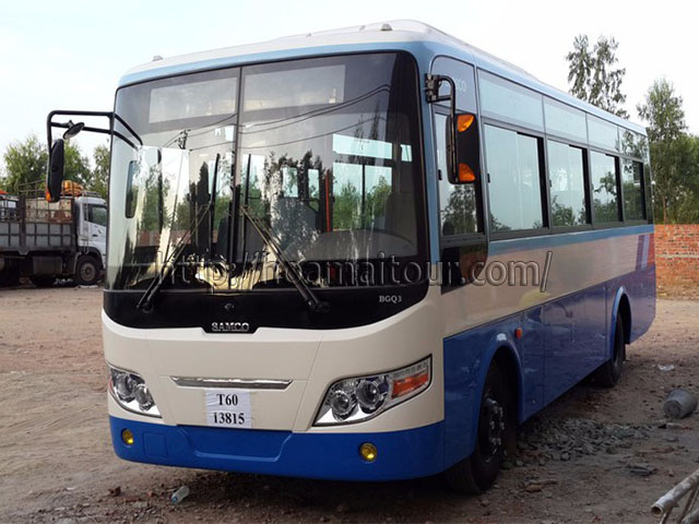 {hienthi_nhomsanpham}