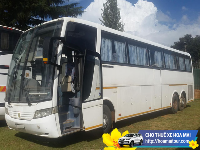 {hienthi_nhomsanpham}