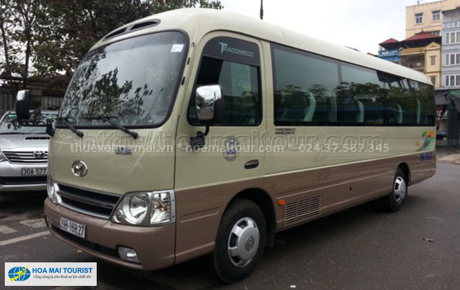 {hienthi_nhomsanpham}