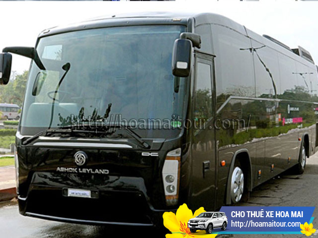 dịch vụ thuê xe đưa đón học sinh sinh viên dịch vụ thuê xe đưa đón học sinh sinh viên