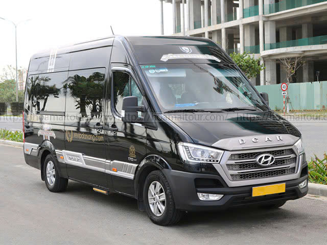 Thuê xe Limousine 9 chỗ Hà Nội Thuê xe Limousine 9 chỗ Hà Nội