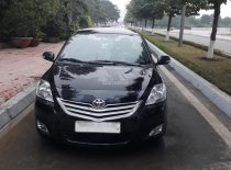Công ty cho thuê xe 4 chỗ rẻ nhất tại Hà Nội