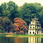 “Bỏ túi” Kinh nghiệm du lịch Hà Nội đầy đủ nhất