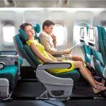 “Bỏ túi” kinh nghiệm săn vé máy bay dịp Tết Mậu Tuất 2018
