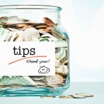 Văn hóa tiền tip ở một số nước trên thế giới và lưu ý khi cho tiền tip