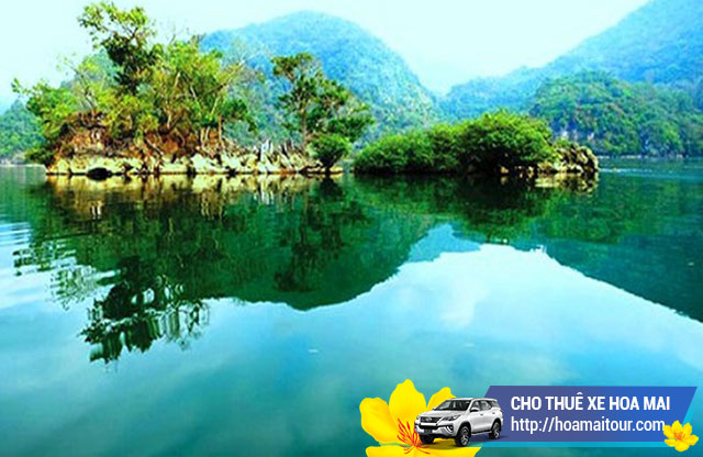 thuê xe đi Bắc Kạn thuê xe đi Bắc Kạn
