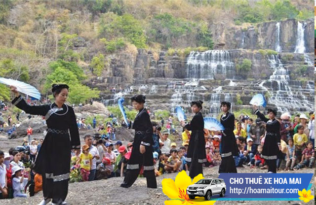 cho thuê xe đi Cao Bằng cho thuê xe đi Cao Bằng
