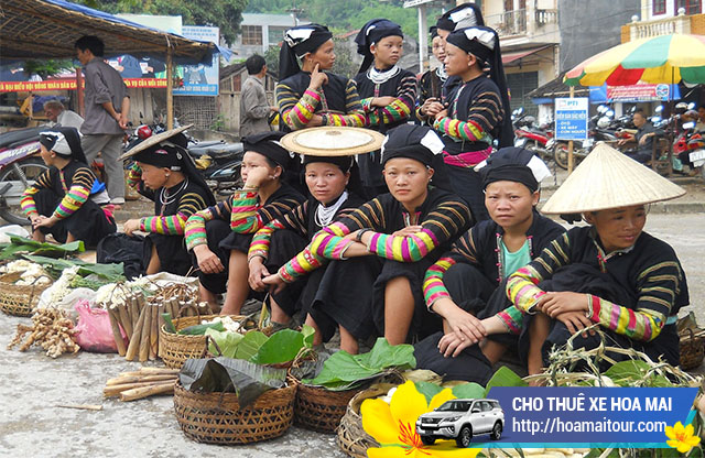 cho thuê xe đi Cao Bằng cho thuê xe đi Cao Bằng