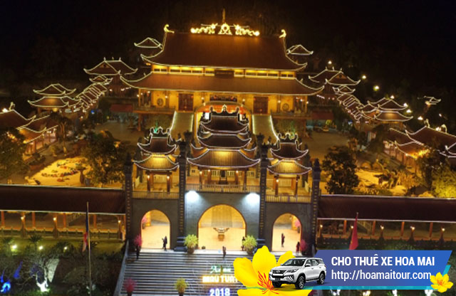 cho thuê xe đi chùa Ba Vàng uy tín cho thuê xe đi chùa Ba Vàng uy tín