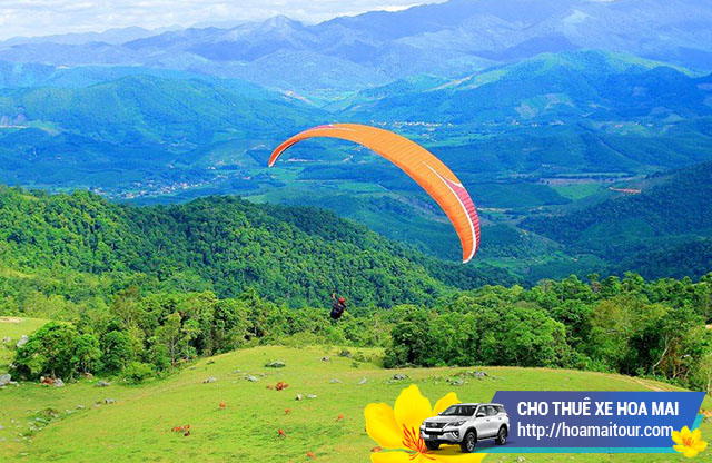 Cho thuê xe đi Hải Dương Cho thuê xe đi Hải Dương