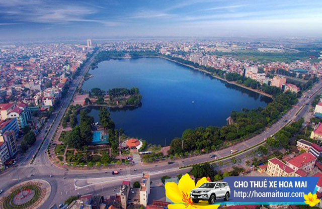 Cho thuê xe đi Hải Dương Hà Nội Cho thuê xe đi Hải Dương Hà Nội