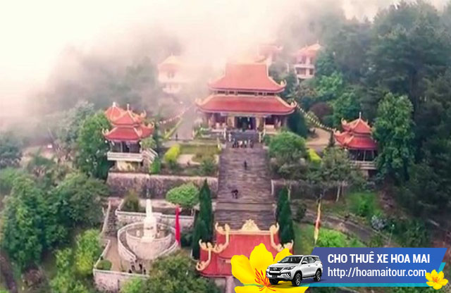 Cho thuê xe đi Vĩnh Phúc Cho thuê xe đi Vĩnh Phúc