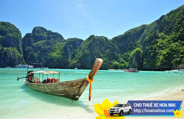 thuê xe đi biển Cát Bà liên hệ Thuê xe Hoa Mai thuê xe đi biển Cát Bà liên hệ Thuê xe Hoa Mai