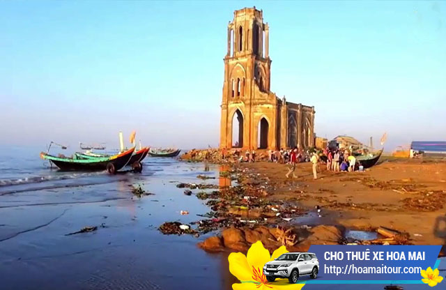 dịch vụ thuê xe đi biển Hải Hậu Nam Định dịch vụ thuê xe đi biển Hải Hậu Nam Định