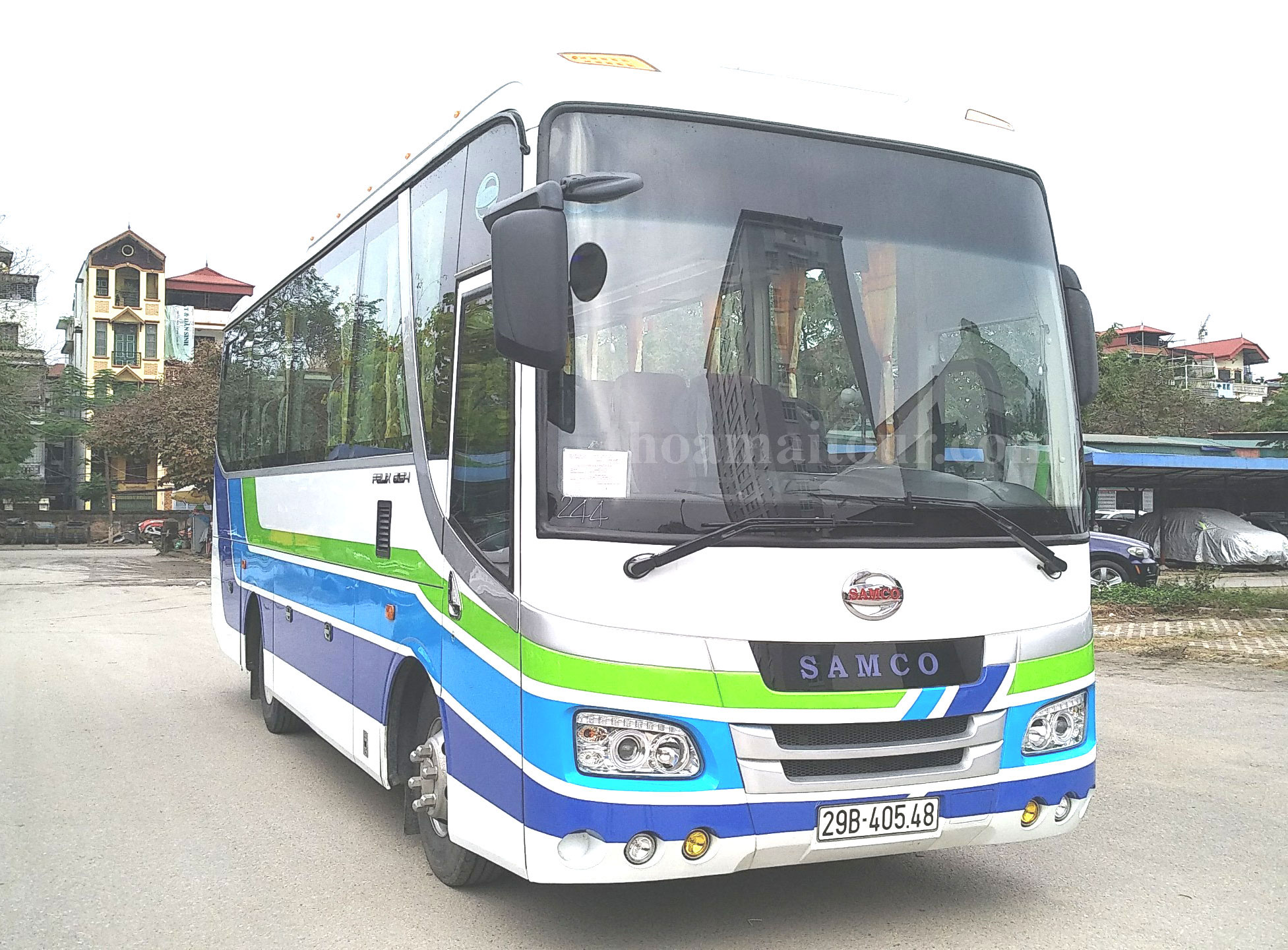 Tour Hà Nội- Sa Pa- Hà Nội 3 ngày 2 đêm Tour Hà Nội- Sa Pa- Hà Nội 3 ngày 2 đêm