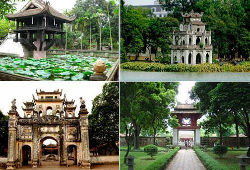 Cho thuê xe du lịch những điểm chất lừ ở miền Bắc Cho thuê xe du lịch những điểm chất lừ ở miền Bắc