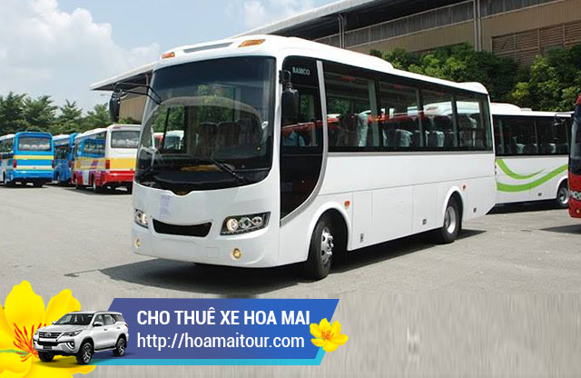 Cho thuê xe đi đền Gióng Cho thuê xe đi đền Gióng