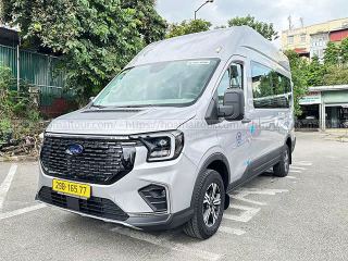 cho-thue-xe-16-cho-ford-transit
