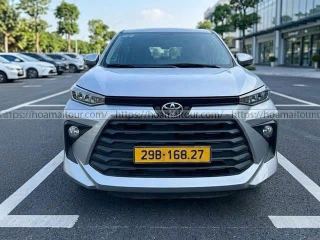 cho-thue-xe-7-cho-toyota-avanza-2023-bks-30k36174