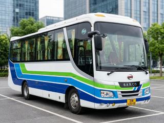cho-thue-xe-29-cho-samco-uy-tin-nhat-ha-noi