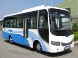 cho thuê xe cưới 29 chỗ Samco