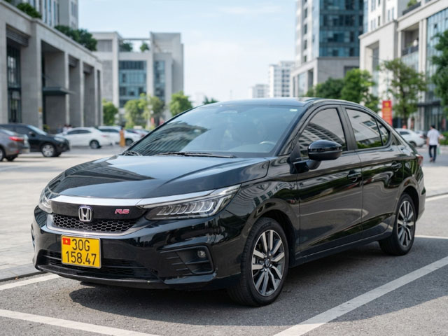 cho-thue-xe-honda-city-uy-tin-nhat-ha-noi