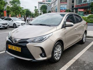 cho-thue-xe-4-cho-toyota-vios-1-5e-cvt-2024-30e-70455