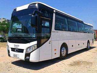 cho-thue-xe-45-cho-hyundai-thaco