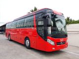 Cho thuê xe 45 chỗ Hyundai Thaco du lịch