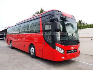 cho-thue-xe-45-cho-hyundai-thaco-du-lich
