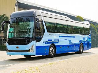 cho-thue-xe-45-cho-isuzu-samco