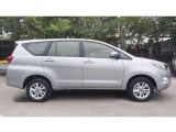 Cho thuê xe Avanza