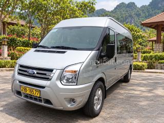 cho-thue-xe-16-cho-ford-transit-tai-cau-giay