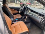 Thuê xe Avanza giá rẻ
