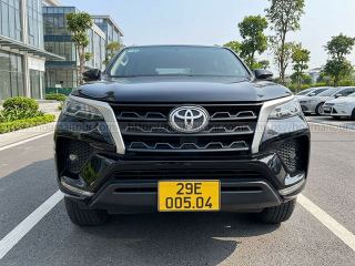 Cho thuê xe tháng 7 chỗ | Cho thuê xe 7 chỗ Fortuner 